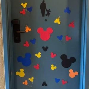 Meet your Posher, Adie